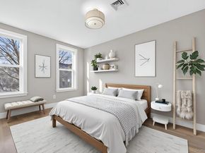 27 Monaco Place, Brooklyn NY 11233