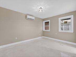 27 Monaco Place, Brooklyn NY 11233