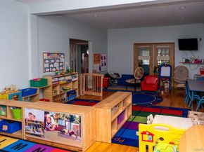 24 Whaley Street, Freeport NY 11520