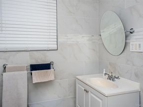 24 Whaley Street, Freeport NY 11520