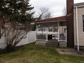24 Whaley Street, Freeport NY 11520