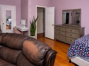 24 Whaley Street, Freeport NY 11520