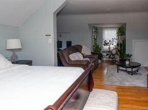 24 Whaley Street, Freeport NY 11520