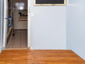 24 Whaley Street, Freeport NY 11520