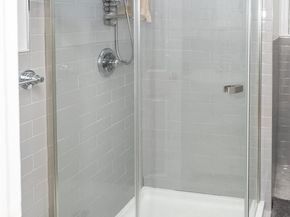 24 Whaley Street, Freeport NY 11520