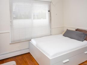 24 Whaley Street, Freeport NY 11520