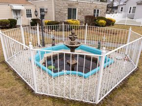 24 Whaley Street, Freeport NY 11520