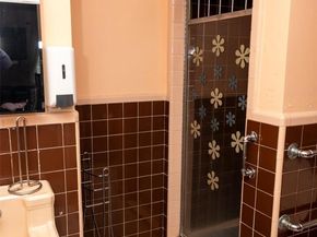 24 Whaley Street, Freeport NY 11520