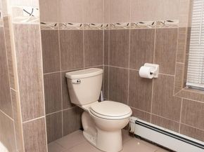 24 Whaley Street, Freeport NY 11520