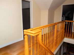 24 Whaley Street, Freeport NY 11520