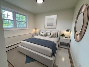 30 7th Street, Holbrook NY 11741