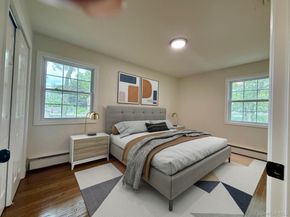 30 7th Street, Holbrook NY 11741