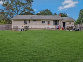 293 Blake Avenue, Bohemia NY 11716