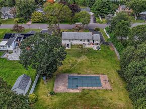 293 Blake Avenue, Bohemia NY 11716