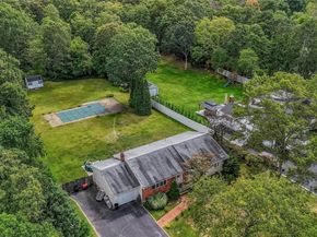 293 Blake Avenue, Bohemia NY 11716