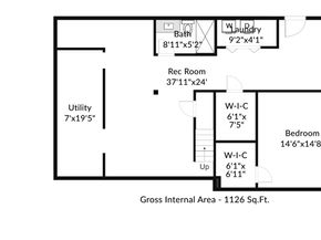 293 Blake Avenue, Bohemia NY 11716