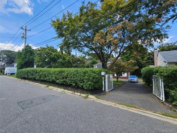 28 Cross Street