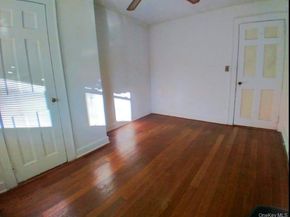 28 Cross Street, Locust Valley NY 11560