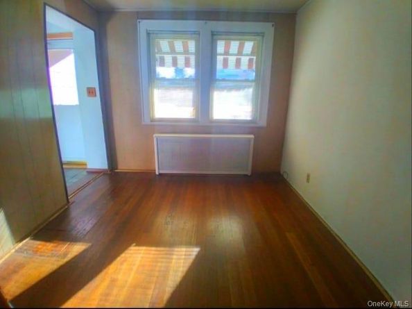 28 Cross Street, Locust Valley NY 11560