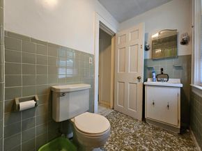 28 Cross Street, Locust Valley NY 11560