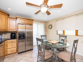 70-13 Caldwell Avenue, Maspeth NY 11378