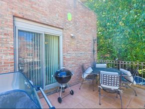 70-13 Caldwell Avenue, Maspeth NY 11378