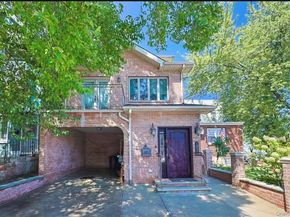 70-13 Caldwell Avenue, Maspeth NY 11378