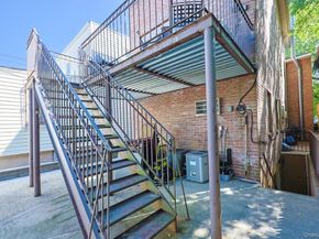 70-13 Caldwell Avenue, Maspeth NY 11378