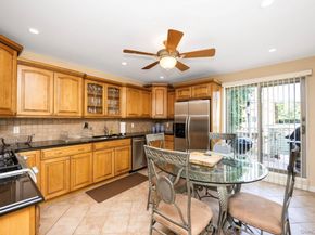 70-13 Caldwell Avenue, Maspeth NY 11378