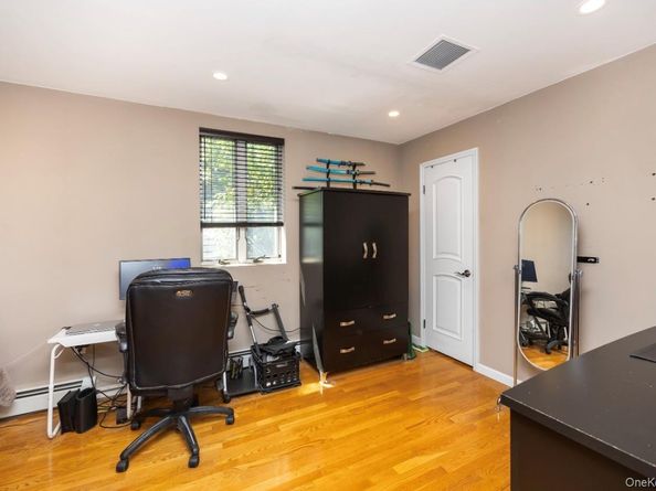 70-13 Caldwell Avenue, Maspeth NY 11378