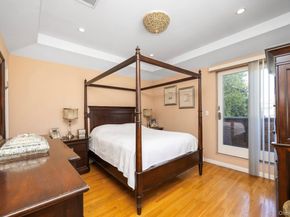 70-13 Caldwell Avenue, Maspeth NY 11378