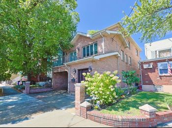 70-13 Caldwell Avenue