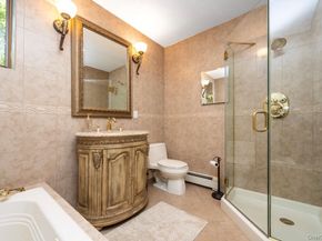 70-13 Caldwell Avenue, Maspeth NY 11378
