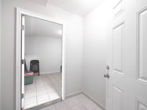 70-13 Caldwell Avenue, Maspeth NY 11378