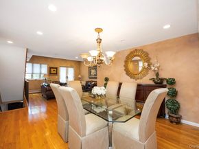 70-13 Caldwell Avenue, Maspeth NY 11378