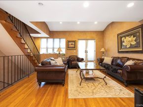 70-13 Caldwell Avenue, Maspeth NY 11378