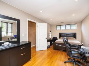 70-13 Caldwell Avenue, Maspeth NY 11378