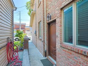 70-13 Caldwell Avenue, Maspeth NY 11378