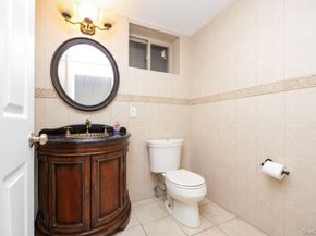 70-13 Caldwell Avenue, Maspeth NY 11378
