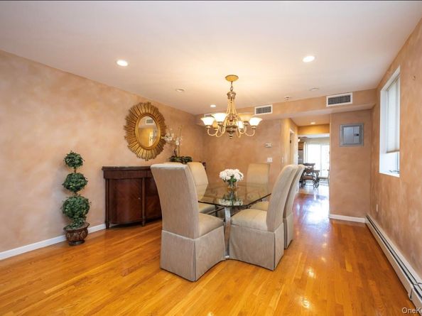 70-13 Caldwell Avenue, Maspeth NY 11378