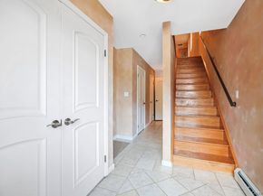 70-13 Caldwell Avenue, Maspeth NY 11378