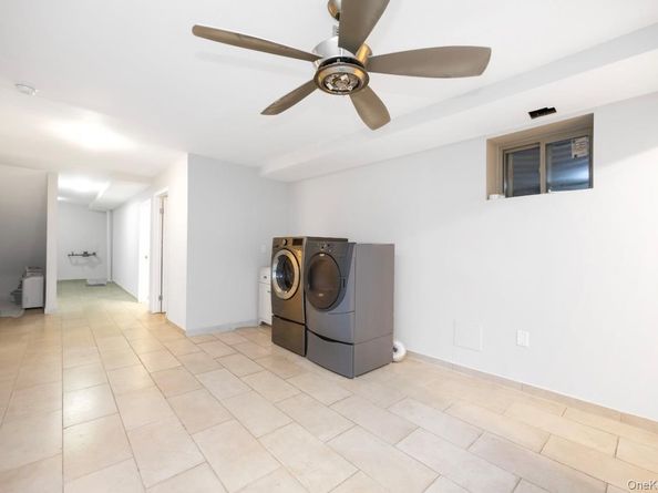 70-13 Caldwell Avenue, Maspeth NY 11378