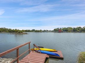 13 Kirby Lane, Rye NY 10580