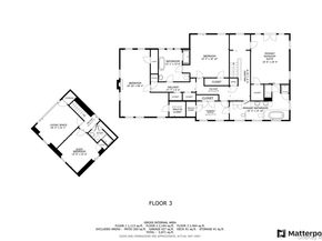 13 Kirby Lane, Rye NY 10580