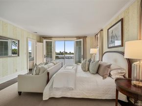 13 Kirby Lane, Rye NY 10580