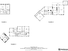 13 Kirby Lane, Rye NY 10580