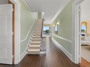 13 Kirby Lane, Rye NY 10580