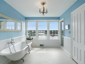 13 Kirby Lane, Rye NY 10580