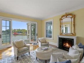 13 Kirby Lane, Rye NY 10580