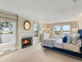 13 Kirby Lane, Rye NY 10580